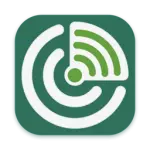 WiFiRadar Pro for Mac v5.4.2 �ƽ��/�ǳ����õ�רҵ��WiFi��������