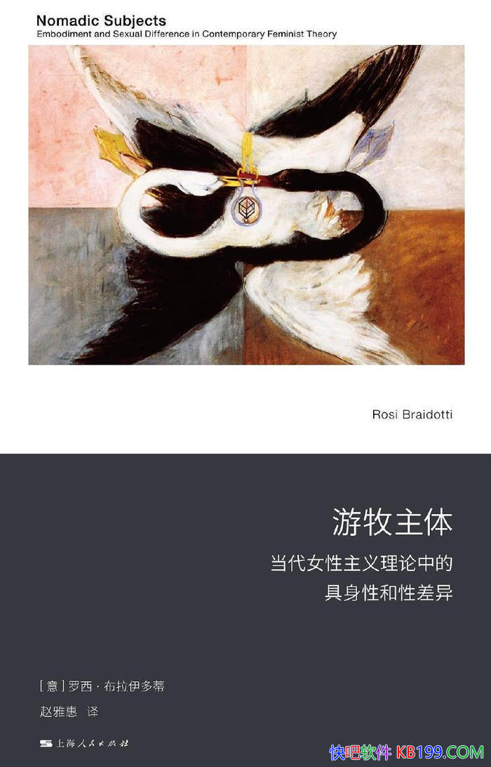 ���������塷[��]���������������/���۵���Ů������/epub+mobi+azw3+pdf 
