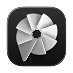 Pieoneer for Mac v1.15 ��״�˵����� �����ƽ��