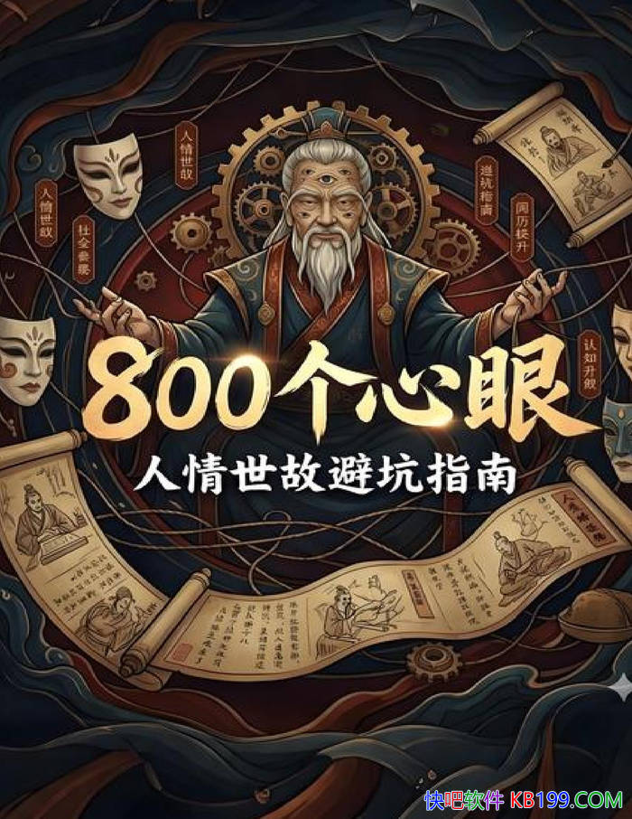 ��800�����ۣ��������ʱܿ�ָ�ϡ�������Ժ /�罻��/epub+mobi+azw3+pdf 
