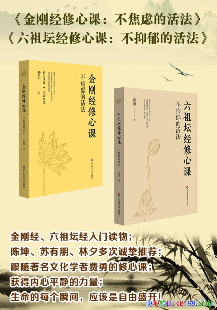 ����վ����Ŀ�+����̳�����ĿΡ�[��2��]����/��/epub+mobi+azw3+pdf 