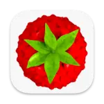 Smultron 14 for Mac v14.4 ǿ�����ҳ�ı��༭�����İ�