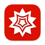 Wolfram Mathematica for Mac v14.3.0 �����ƽ��/����֮���������޿���