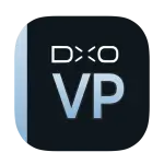 DxO ViewPoint 6 for Mac v6.0.0 �����ƽ��/ͼ���Զ��ü�У������