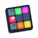 Loop Mash Up for Mac v1.2.17 �ƽ��/һ��������Ƶ�����ͻ���������