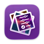 Image Stack for Mac v1.0.1 �ƽ��/ͼƬ��ʽ������������С��������