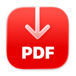 PDFify for Mac v5.2 �ƽ��/��һ���ǿ���PDF��������