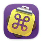 CopyClip 2 for Mac v3.988 �ƽ��/��һ��ǳ�С�ɵ�Macճ����������