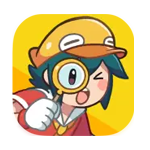 Lost and Found Co for Mac v1.1.1 ʧ���������޹�˾/�������ĵ��Ѱ����Ϸ