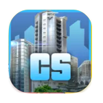 ����:����� Cities:Skylines for Mac v1.13.1 �����ƽ��/ģ�⾭Ӫ����Ϸ