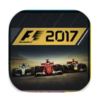 F1 2017 For Mac v1.13 F1 �������İ�/�����ٶ�����������F1�����ļ�¼