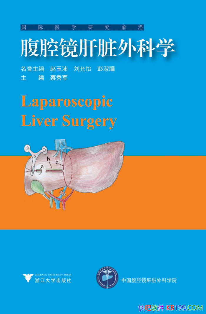 ����ǻ���������ѧ�������/��ǻ�������г�������/epub+mobi+azw3+pdf 