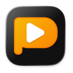 PPTube for Mac v10.14.0 �����ƽ��/һ���ǿ�����Ƶ��������