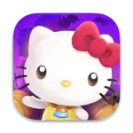 Hello Kitty Island Adventure for Mac v2.13.6 Hello Kitty �ĵ���