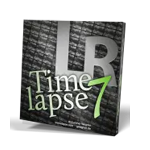 LRTimelapse Pro for Mac v7.4.0 �����ƽ��/��ʱ��Ӱרҵ�����ڴ�������