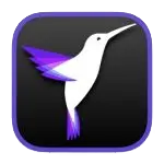 Cinemagraph Pro for Mac v2026.13.1 �����ƽ��/רҵ����ͼ��༭����