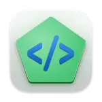 DevUtils for Mac v1.17.0 �ƽ��/רΪmacOS���������һվʽ�����߹�����