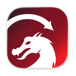 LightBurn for Mac v2.0.05 �ƽ��/ΪmacOS���켤���и����̿�������