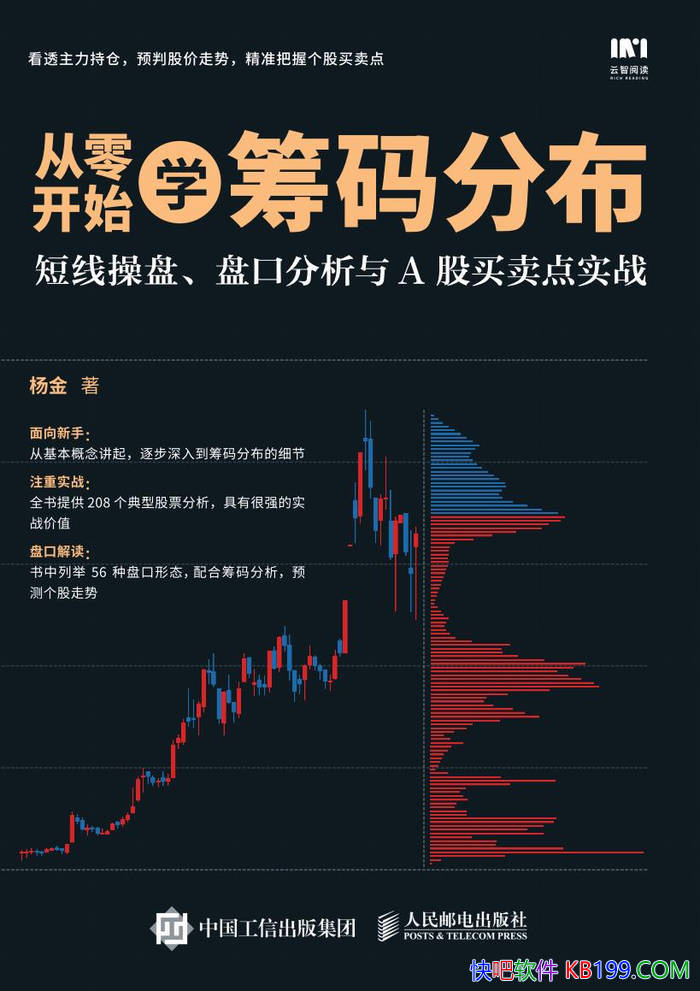 �����㿪ʼѧ����ֲ������/ϵͳ���ճ��뽻�׼���/epub+mobi+azw3+pdf 