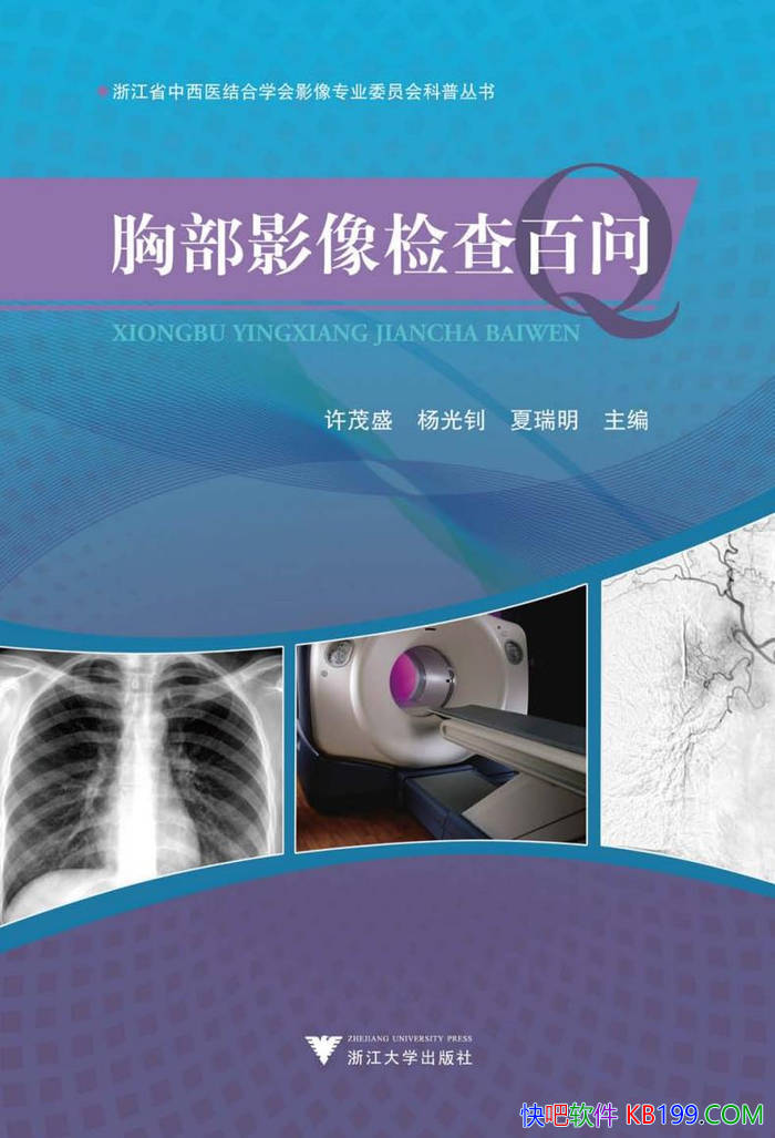 ���ز�Ӱ������ʡ���ïʢ/�ز�Ӱ����������/epub+mobi+azw3+pdf 