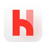 Herd for Mac v1.26.1 �ƽ��/רΪmacOSϵͳ���������PHP��������