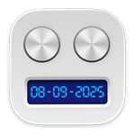 A Better Finder Attributes for Mac v7.47 �ļ�Ԫ���������Թ�������
