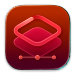 Pixelmator Pro v4.3.0 for Mac �ƽ��/�ȼ�PhotoshopͼƬ����