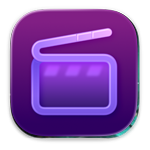 Final Cut Pro v12.3.0 for Mac �������İ�/ƻ������ר����Ƶ��������