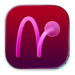Motion for Mac v6.3 �����ƽ��/ƻ����˾��������Ƶ��Ч�Ͷ�������