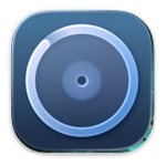 Apple Logic Pro v12.3.0 for Mac�ƽ��/רҵǿ���������������