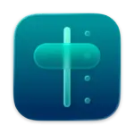 MainStage v4.3.0 �����˵��ֳ��ݳ�װ���⼤�����İ�