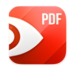 Octavo for Mac v1.2.0 �ƽ��/PDFƴ����С���Ӵ�ӡ����