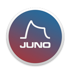 Jouno for Mac v2.9.1 �ƽ��/MIDIԤ������༭��