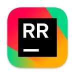 RustRover for Mac v2026.1 �����ƽ��/Rust��̼��ɿ�������