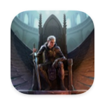 Disciples Domination for Mac ʥսȺӢ����ͳ�� ������ò���RPG