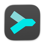 Sublime Merge for Mac Build 2125�ƽ��/Mac��ԭ��Gitͼ�λ��ͻ���