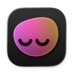 LookAway for Mac v2.1.2 �ƽ��/�ɸ߶��Զ������Ϣ���ѹ���