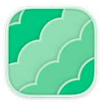 Radiccio for Mac v1.3.2 �ƽ��/ΪMac�豸��������������ֲ�����