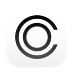 Capture One Pro v16.8.4 for Mac �������İ�/רҵ����Ӱ����Ӧ��