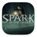 Spark in the Dark for Mac ��Ӱ����/������÷���Ӳ�˵���̽����Ϸ
