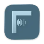 Audiofile Engineering Fidelia For Mac v2.7.1 �������ֲ�����