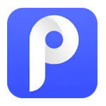 Cisdem PDFMaster for Mac v7.5.0�����ƽ��/һվʽȫ��PDF�������
