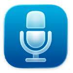 MacWhisper For Mac V13.20/һ��רҵ��AI��������ת���ֹ���