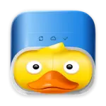 Mountain Duck for Mac v5.2.1 �����ƽ��/һ��רҵ��Զ�̴洢���ع���