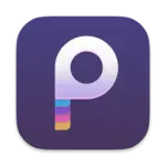 PasteNow for Mac v2.30 �����ƽ��/һ��ԭ����ƽ̨�������������