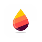 Litur for Mac v4.1.4�ƽ��/Ϊ���ʦ�Ϳ�����Ա�������ɫѡ����