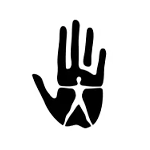 Humankind for Mac v1.30 ����/�ܹ��������һ��ר�����Լ��Ķ�������