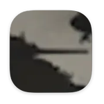 The Troop for Mac v20260501 ����/�Զ�սΪ�����Ļغ����ż�ս����Ϸ