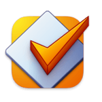 Mp3tag v1.13.0 for Mac�ƽ��/��Ƶ��ǩ�༭��