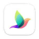 Bluetail - Cut Designer for Mac v1.1 �����ƽ��/ʸ��ͼ����ƹ���